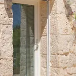 Trullo Emmaus בית נופש